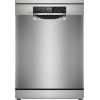 Dishwasher BOSCH SMS8ECI02E Dishwasher BOSCH SMS8ECI02E