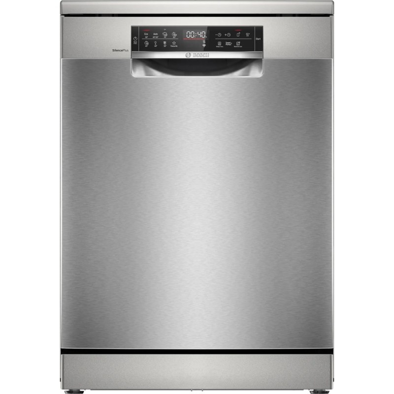 Dishwasher BOSCH SMS8ECI02E Dishwasher BOSCH SMS8ECI02E