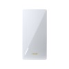 ASUS RP-AX58 Network transmitter White 10, 100, 1000 Mbit/s