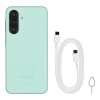 Samsung Galaxy A26 17 cm (6.7