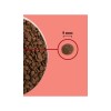 ACANA Highest Protein Indoor Cat - dry cat food - 4,5kg ACANA Highest Protein Indoor Cat - dry cat food - 4,5kg
