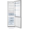 Gorenje RK4182PS4 fridge-freezer Freestanding 269 L E Silver Gorenje RK4182PS4 fridge-freezer Freestanding 269 L E Silver