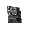 MSI PRO B650M-P motherboard AMD B650 Socket AM5 micro ATX