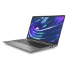 Lenovo V V15 Laptop 39.6 cm (15.6