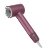 NENO ION-DRYER-CURLER NENO BEAUTY VIO