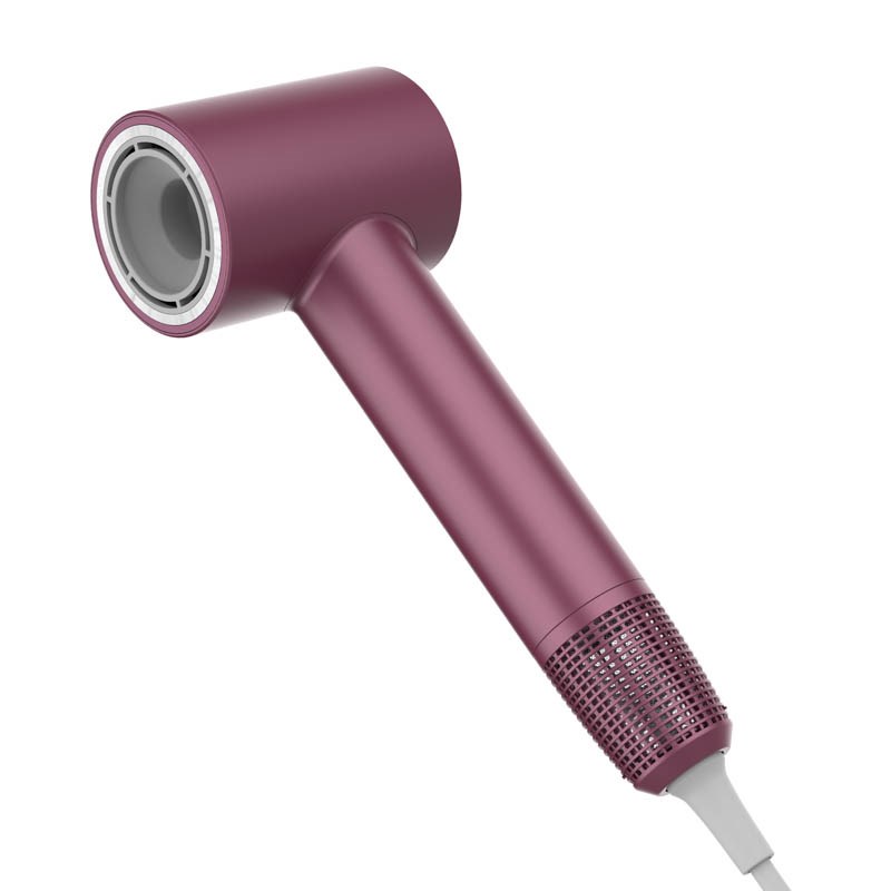 NENO ION-DRYER-CURLER NENO BEAUTY VIO