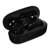 JVC HAA-8TBU Bluetooth earphones, Black JVC HAA-8TBU Bluetooth earphones, Black