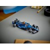 LEGO SPEED CHAMPIONS 77249 Williams Racing FW46 F1 Race Car LEGO SPEED CHAMPIONS 77249 Williams Racing FW46 F1 Race Car