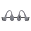 SHOKZ OpenSwim Pro Headset Wireless Open-ear Sports Bluetooth Grey