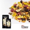 VITAPOL Karmeo premium - cockatiel food - 2.5kg VITAPOL Karmeo premium - cockatiel food - 2.5kg