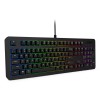 Lenovo GX31N91913 keyboard Mouse included Gaming USB US English Black