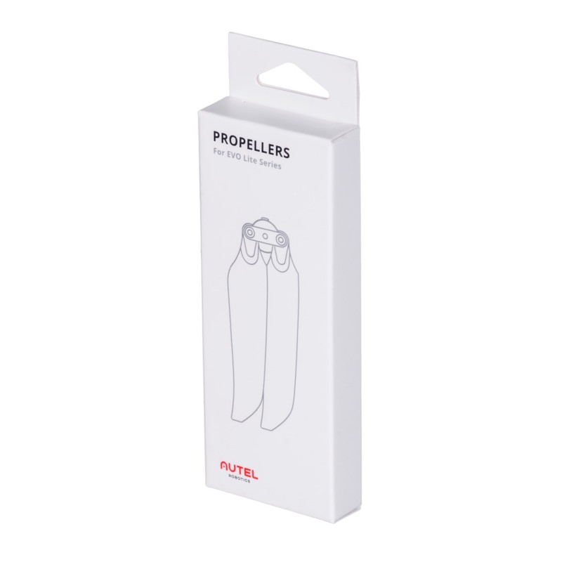 Drone propellers Autel EVO Lite Series 2 pcs.