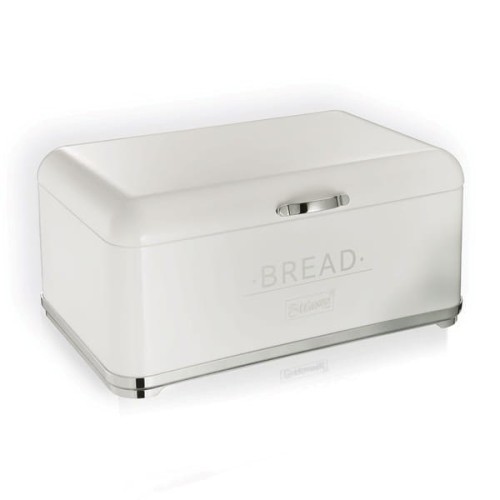 Maestro MR-1677-AR-W bread box Rectangular