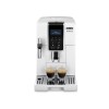 De’Longhi Dinamica Ecam 350.35.W Fully-auto Espresso machine 1.8 L