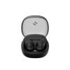 Havit TW969 - TWS wireless headphones, black
