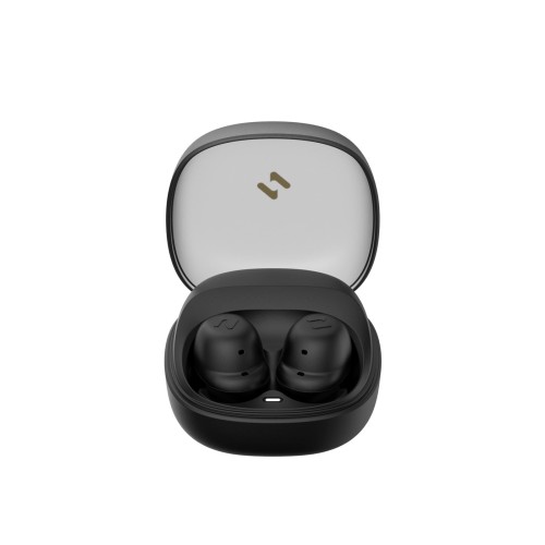 Havit TW969 - TWS wireless headphones, black