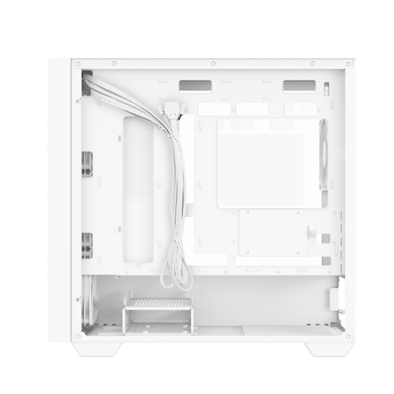 COOLER MASTER OBUDOWA Elite 301 COOLER MASTER OBUDOWA Elite 301