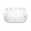 Czujnik wycieku wody Smart TP-LINK Tapo T300 Czujnik wycieku wody Smart TP-LINK Tapo T300