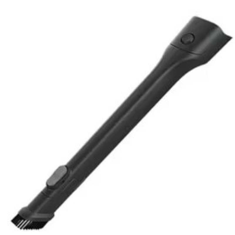 ELECTROLUX ES52CB18SH hoover ELECTROLUX ES52CB18SH hoover