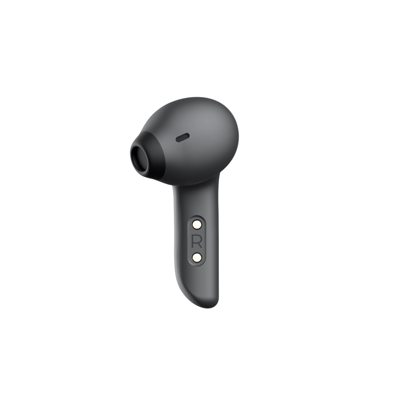 Havit TW974 ModernBuds Bluetooth Headset Head-band Havit TW974 ModernBuds Bluetooth Headset Head-band