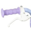 Bike HUFFY Disney FROZEN 16 Bike HUFFY Disney FROZEN 16