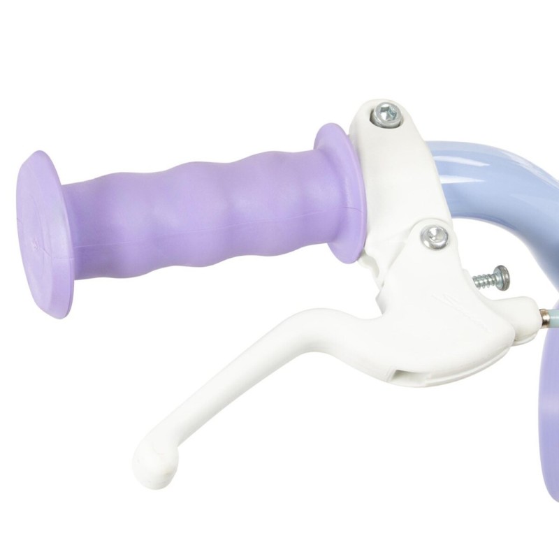 Bike HUFFY Disney FROZEN 16 Bike HUFFY Disney FROZEN 16