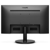 MONITOR PHILIPS LED 23.8