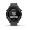Zegarek Garmin Approach S12 GPS Golf Blue Zegarek Garmin Approach S12 GPS Golf Blue