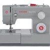 SINGER SMC4423 sewing machine Automatic sewing machine Electric