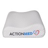Orthopedic pillow ActionMed CERVICAL MED PILLOW Orthopedic pillow ActionMed CERVICAL MED PILLOW