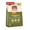 ACANA Yorkshire Pork 11,4kg ACANA Yorkshire Pork 11,4kg