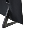 Telewizor 55 Telewizor 55