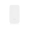 Ubiquiti UACC-CM-RJ45-MG network transceiver module Copper 10000 Mbit/s SFP+ Ubiquiti UACC-CM-RJ45-MG network transceiver module Copper 10000 Mbit/s SFP+