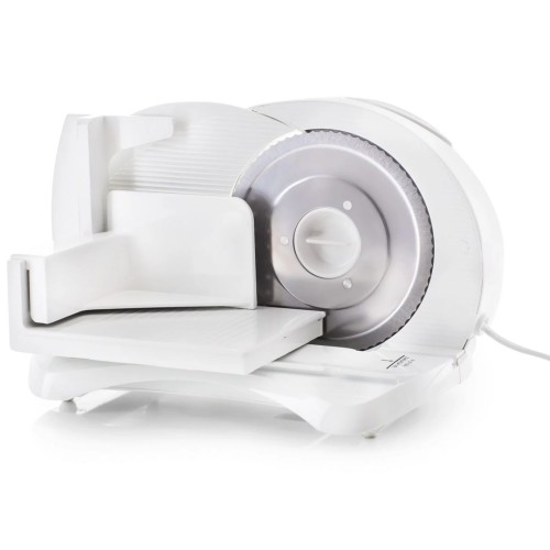 SMAPP Slicer 294.5 White SMAPP Slicer 294.5 White