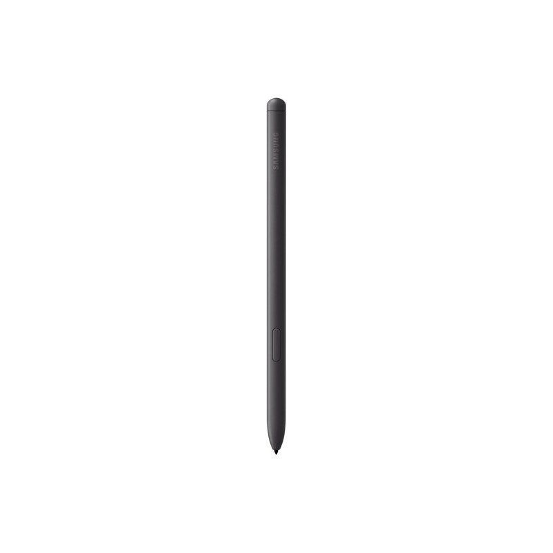 Samsung Galaxy Tab S6 Lite (2024) Wi-Fi 64 GB 26.4 cm (10.4 Samsung Galaxy Tab S6 Lite (2024) Wi-Fi 64 GB 26.4 cm (10.4