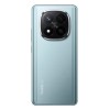 Xiaomi Redmi Note 14 Pro+ 5G 6.67