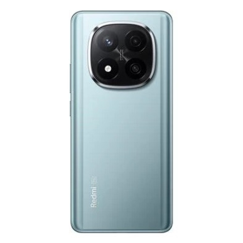 Xiaomi Redmi Note 14 Pro+ 5G 6.67 Xiaomi Redmi Note 14 Pro+ 5G 6.67