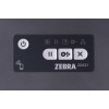 AUKEY CB-SCC101 USB-C Type-C Power Delivery PD 100W 5A 1m Silikon Black AUKEY CB-SCC101 USB-C Type-C Power Delivery PD 100W 5A 1m Silikon Black