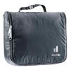 Washbag - Deuter Wash Center Lite I Washbag - Deuter Wash Center Lite I