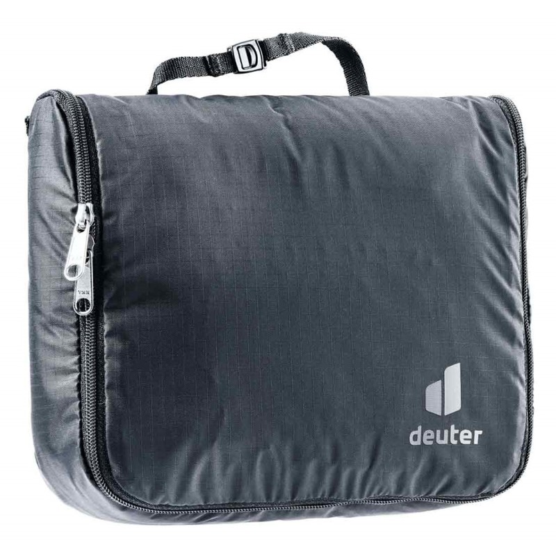 Washbag - Deuter Wash Center Lite I Washbag - Deuter Wash Center Lite I