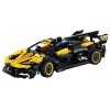 LEGO TECHNIC 42151 BUGATTI BOLIDE LEGO TECHNIC 42151 BUGATTI BOLIDE