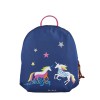 Micro Unicorn Backpack XS AC4662