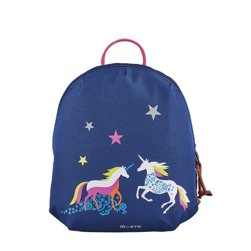Micro Unicorn Backpack XS AC4662