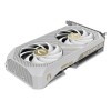 Zotac GAMING GeForce RTX 5060 Ti Twin Edge OC NVIDIA 16 GB GDDR7 Zotac GAMING GeForce RTX 5060 Ti Twin Edge OC NVIDIA 16 GB GDDR7