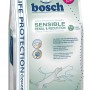 BOSCH LPC Sensible Renal Reduction Low-Protein - Dry Dog Food - 11.5 kg
