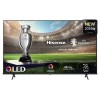 Hisense 65E7NQ TV 165.1 cm (65