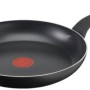 Tefal Simply Clean B5670653 frying pan All-purpose pan Round