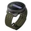 Suunto Vertical 3.56 cm (1.4 Suunto Vertical 3.56 cm (1.4