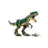 Blocks LEGO CREATOR 3 IN 1 31151 T. Rex Blocks LEGO CREATOR 3 IN 1 31151 T. Rex