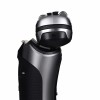 Braun Series 9 Pro+ 9565cc Wet & Dry Foil shaver Trimmer Metallic